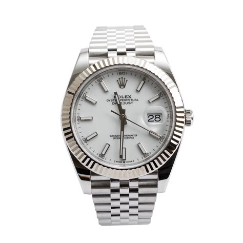 rolex 12633 replica|Rolex oyster perpetual Datejust gold.